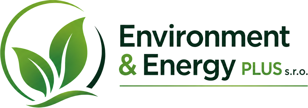Environment&Energy PLUS s.r.o.