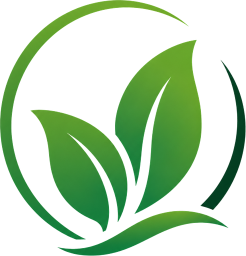 Environment&Energy PLUS logo